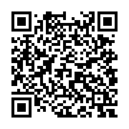 QR code for SG64JX