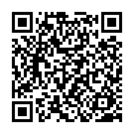 QR code for SG65RO