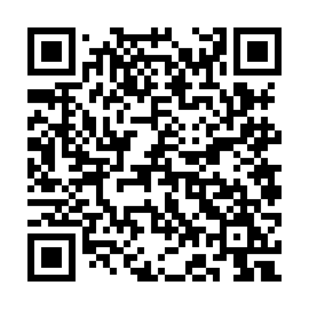 QR code for SG68FM