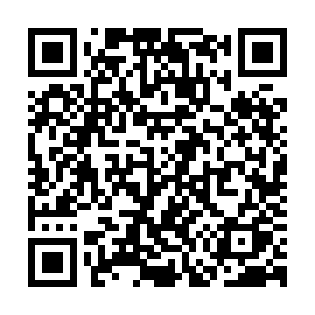QR code for SG68JQ