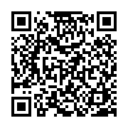 QR code for SG70SC