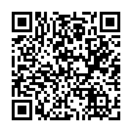 QR code for SG73TT