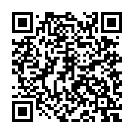 QR code for SG74IG