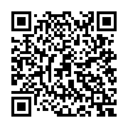 QR code for SG75CI