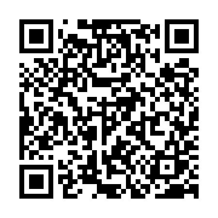 QR code for SG75YS