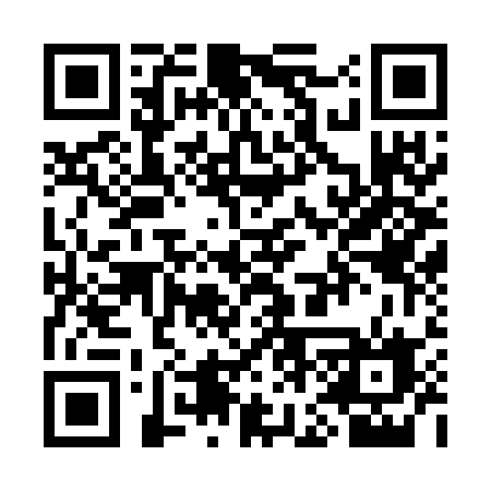 QR code for SG77AF