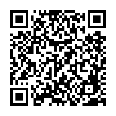 QR code for SG77FF