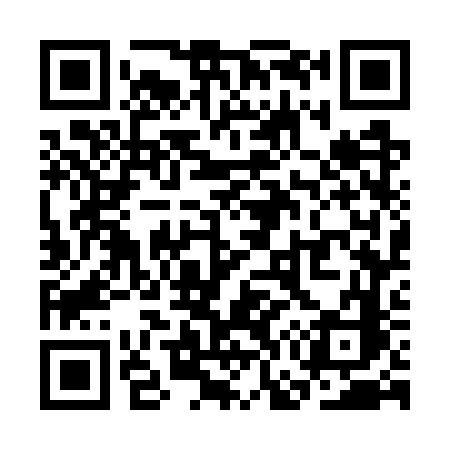 QR code for SG77VC
