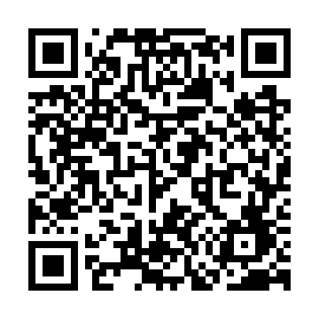 QR code for SG77WF