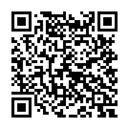 QR code for SG78PC