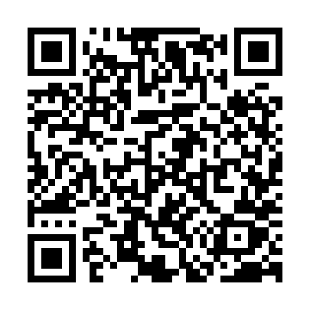 QR code for SG78XZ