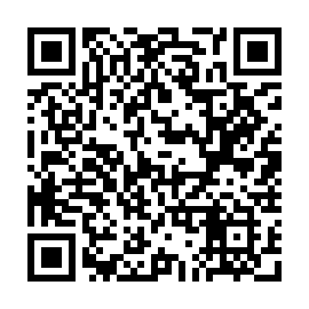 QR code for SG79CK