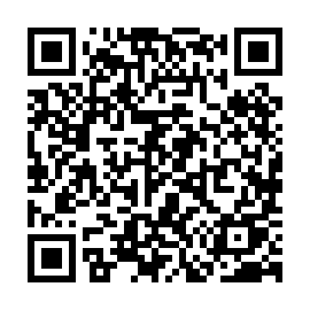 QR code for SG80IU