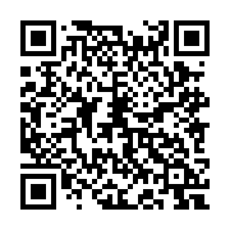QR code for SG80KF