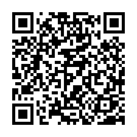 QR code for SG80WP