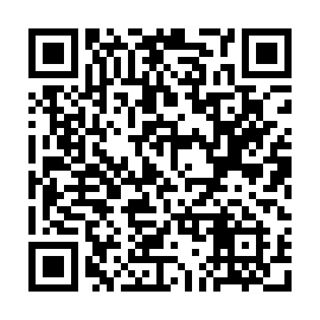QR code for SG81QI
