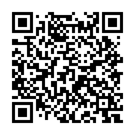 QR code for SG82VX