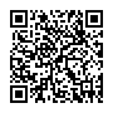QR code for SG85GN