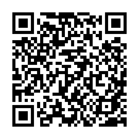 QR code for SG85HA