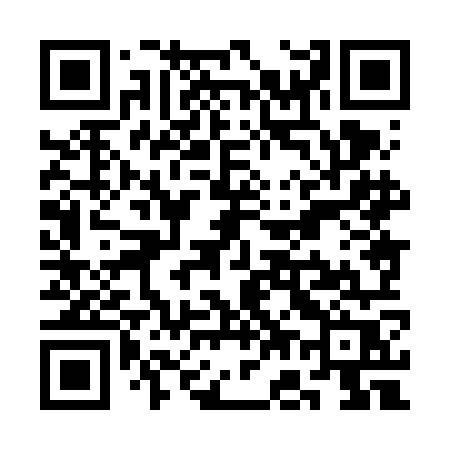 QR code for SG86OR