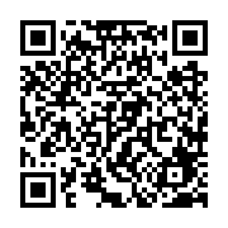 QR code for SG87PF
