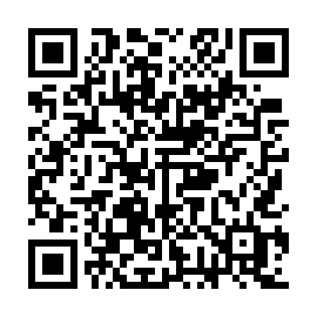 QR code for SG87UD