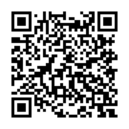 QR code for SG88EV