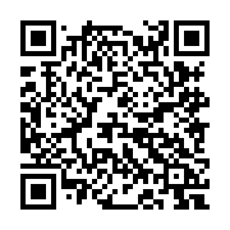QR code for SG88JC
