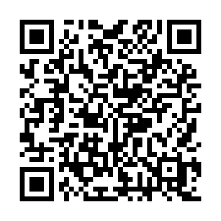 QR code for SG89DH