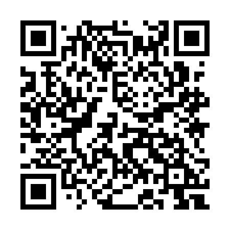 QR code for SG91BE
