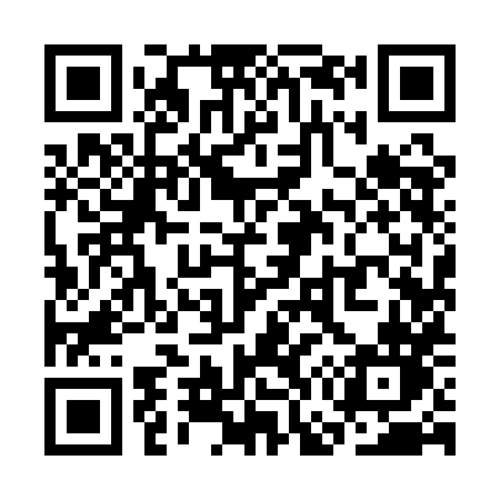 QR code for SG91HN