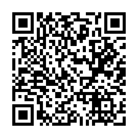 QR code for SG91LW