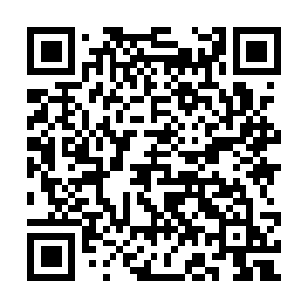 QR code for SG91SJ