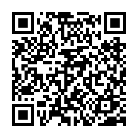 QR code for SG92CW