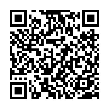 QR code for SG92EQ