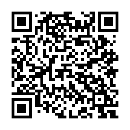 QR code for SG92JM