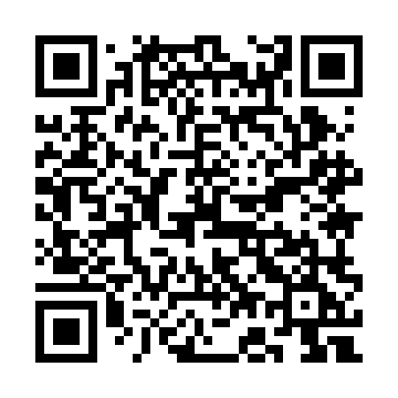 QR code for SG92LE
