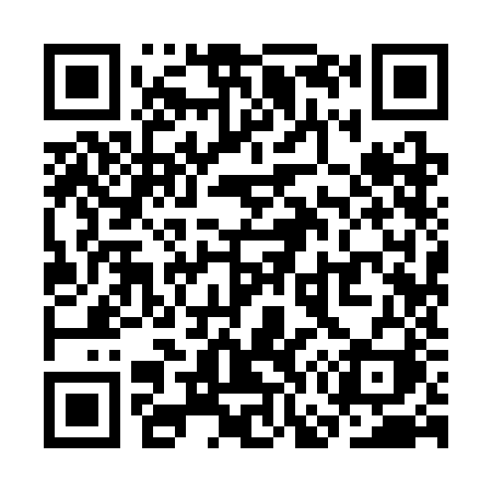 QR code for SG93JI