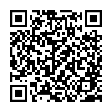 QR code for SG93MB