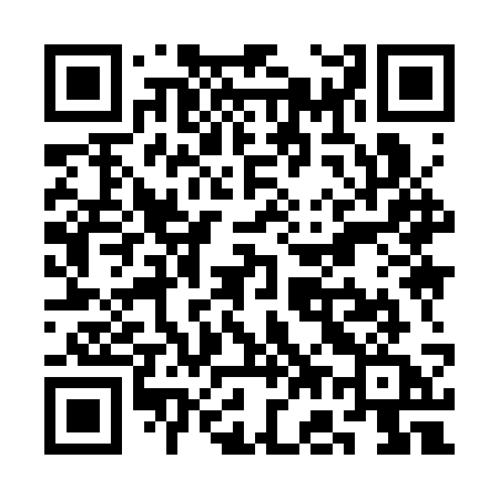 QR code for SG93SA