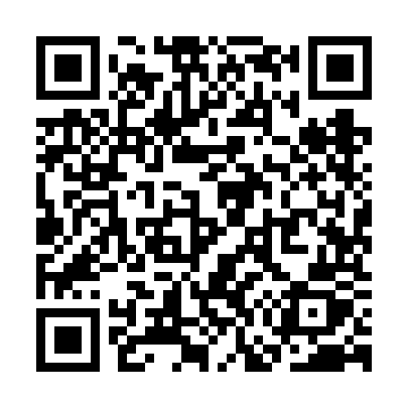 QR code for SG96OZ
