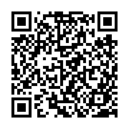 QR code for SG96UN