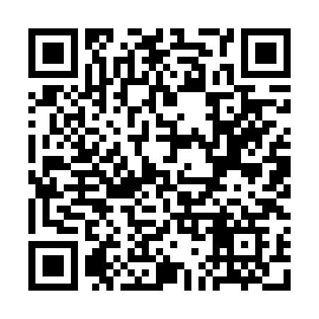 QR code for SG96XG
