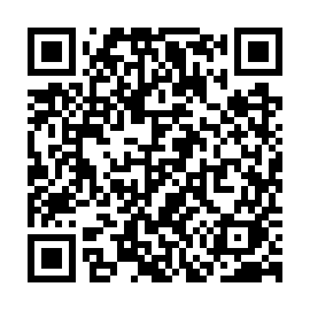QR code for SG97UK