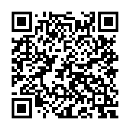 QR code for SG98UJ