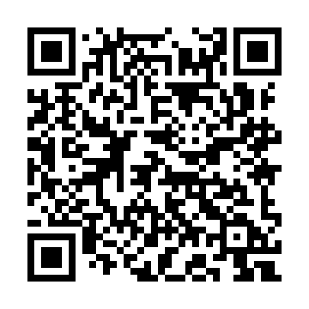 QR code for SG99ID