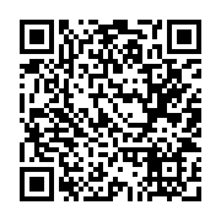 QR code for SG99ZN