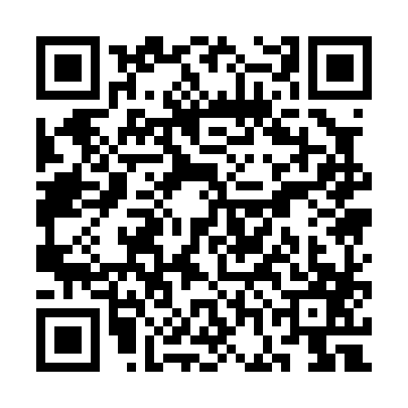 QR code for SGA0872