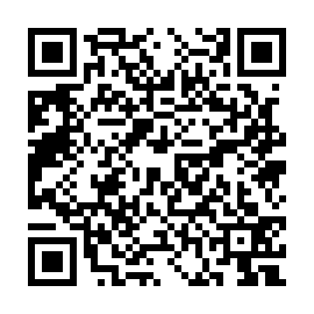 QR code for SGA1336
