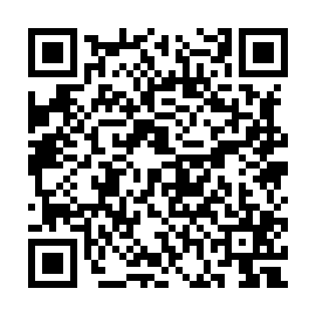 QR code for SGA8051